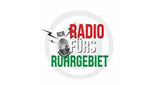 RCR - Radio fürs Ruhrgebiet