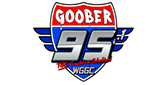 Goober 95.1