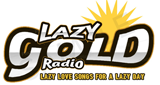 Lazy Gold Radio