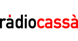 Radio Cassa