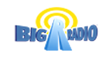 Big R Radio - The Hawk!