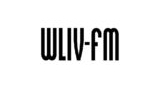 WLIV FM