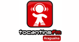 Tocantins FM