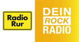 Radio Rur - Rock Radio