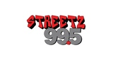 Streetz 99.5