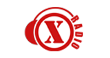 xradio