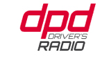 DPD Driversradio