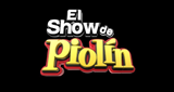 El Show de Piolín