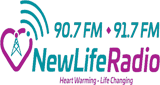 NewLife FM