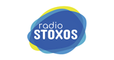 Radio Stoxos