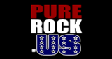 America's Pure Rock