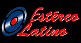 Radio Estereo Latino