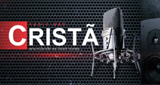 Rádio Web Cristã