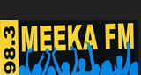 Meeka FM