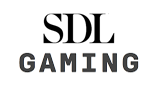 SDL-Gaming