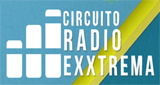 Radio Exxtrema Smooth & Chill