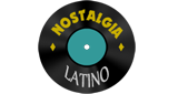 Nostalgia Latino