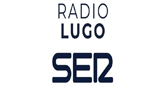 Radio Lugo Lugo 95.6 MHz