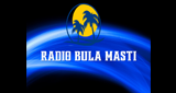 Bula Masti Radio