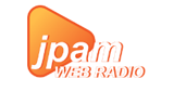 Jpam Web Rádio