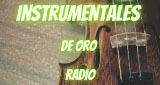 Instrumentales de Oro Radio