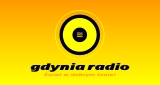 Gdynia Radio