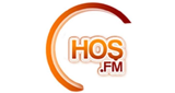 HOŞ FM