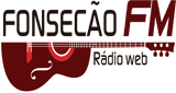 Fonsecão FM