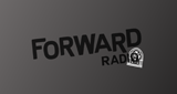 Forward Radio