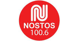 Nostos 100.6