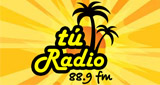 Tu Radio Fm