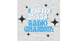 The Justin Blabs Radio Channel