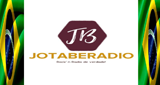 JotabeRadio