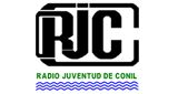 Radio Juventud de Conil