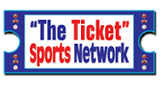 The Ticket Sports Network