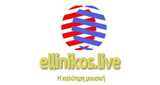 Ellinikos Web Radio