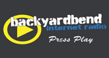 BackyardBend Internet Radio