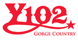 Gorge Country Y102