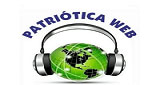 Patriótica Web