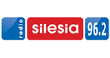 Radio Silesia