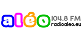 Radio Aléo