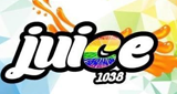 Juice 1038