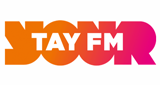 Tay FM