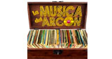 La Musica del Arcon