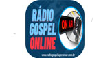 Rádio Gospel Online