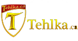 Tehlka Radio