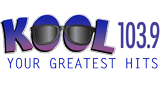 Kool 103.9 FM - KGNT