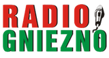 Radio Gniezno