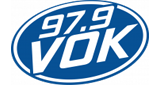 979 VOK