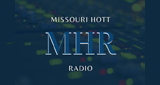 Missouri Hott Radio